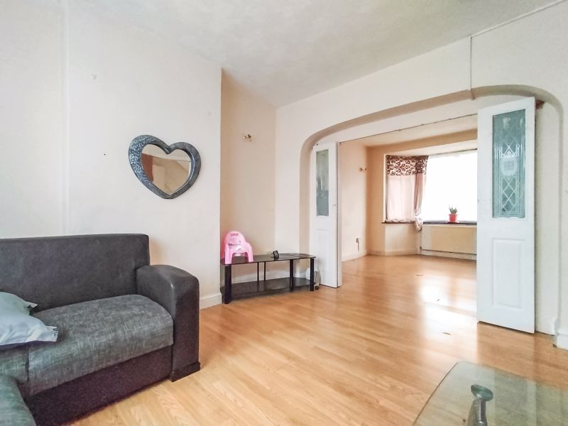 Photo 4- click for photo gallery